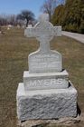 Filename=Myers2C_Phi.jpg
Filesize=103KiB
Dimensions=512x768
Date added=May 02, 2014 Myers2C_Phi.jpg