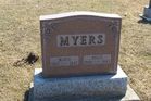 Filename=Myers2C_Reg_M.jpg
Filesize=209KiB
Dimensions=1024x683
Date added=May 02, 2014 Myers2C_Reg_M.jpg