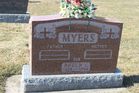 Myers2C_Rog.jpg