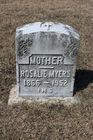Filename=Myers2C_Ros.jpg
Filesize=125KiB
Dimensions=512x768
Date added=May 02, 2014 Myers2C_Ros.jpg