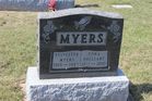 Filename=Myers2C_Sylv.jpg
Filesize=195KiB
Dimensions=1024x683
Date added=Jun 09, 2014 Myers2C_Sylv.jpg