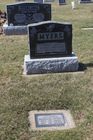 Filename=Myers2C_Sylv_E_M.jpg
Filesize=121KiB
Dimensions=512x768
Date added=Jun 09, 2014 Myers2C_Sylv_E_M.jpg