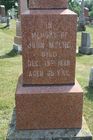 Filename=Mylne2C_John.jpg
Filesize=95KiB
Dimensions=512x768
Date added=Aug 16, 2013 Mylne2C_John.jpg
