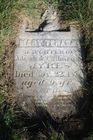 Filename=Myres2C_Mary.jpg
Filesize=115KiB
Dimensions=512x768
Date added=Nov 19, 2013 Myres2C_Mary.jpg