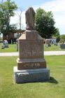Filename=NEAL.jpg
Filesize=89KiB
Dimensions=512x768
Date added=Aug 21, 2014 NEAL.jpg