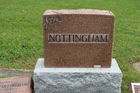 Filename=NOTTINGHAM1.JPG
Filesize=283KiB
Dimensions=900x600
Date added=Jul 18, 2016 NOTTINGHAM1.JPG
