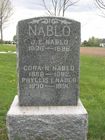 Nablo2C_J_E_2C_Cora___Phyllis.jpg