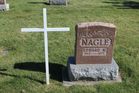 Filename=Nagle2C_Ed.jpg
Filesize=221KiB
Dimensions=1024x683
Date added=Nov 19, 2013 Nagle2C_Ed.jpg