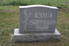 Filename=Nash2C_Wil_D_D.jpg
Filesize=187KiB
Dimensions=1024x683
Date added=Aug 16, 2013 Nash2C_Wil_D_D.jpg