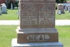 Filename=Neal2C_Ed.jpg
Filesize=156KiB
Dimensions=1024x683
Date added=Aug 21, 2014 Neal2C_Ed.jpg