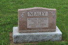 Filename=Nealey2C_Wi.jpg
Filesize=358KiB
Dimensions=600x400
Date added=Nov 21, 2014 Nealey2C_Wi.jpg
