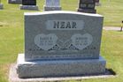 Filename=Near2C_El.jpg
Filesize=188KiB
Dimensions=1024x683
Date added=Aug 21, 2014 Near2C_El.jpg