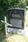 Filename=Neily2C_R___R.jpg
Filesize=105KiB
Dimensions=512x768
Date added=Aug 16, 2012 Neily2C_R___R.jpg