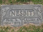 Nesbit2C_Pa___L.jpg
