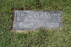 Filename=Nevills2C_A___M.jpg
Filesize=255KiB
Dimensions=1024x683
Date added=Aug 16, 2012 Nevills2C_A___M.jpg