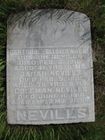 Filename=Nevills2C_Gertrude___Joseph___Sarah___Coleman.jpg
Filesize=81KiB
Dimensions=576x768
Date added=Jan 05, 2012 Nevills2C_Gertrude___Joseph___Sarah___Coleman.jpg