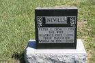 Filename=Nevills2C_P_B___V.jpg
Filesize=229KiB
Dimensions=1024x683
Date added=Aug 16, 2012 Nevills2C_P_B___V.jpg