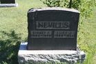 Filename=Nevills2C_S___L.jpg
Filesize=205KiB
Dimensions=1024x683
Date added=Sep 03, 2012 Nevills2C_S___L.jpg