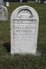 Filename=Nevills2C_Ser.jpg
Filesize=93KiB
Dimensions=512x768
Date added=Aug 16, 2013 Nevills2C_Ser.jpg