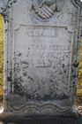 Filename=Nevills2C_Sop.jpg
Filesize=80KiB
Dimensions=512x768
Date added=Nov 23, 2012 Nevills2C_Sop.jpg