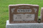 Filename=Newberry2C_Ha.jpg
Filesize=348KiB
Dimensions=600x400
Date added=Nov 21, 2014 Newberry2C_Ha.jpg