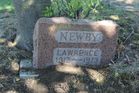 Filename=Newby2C_Law.jpg
Filesize=186KiB
Dimensions=1024x683
Date added=Nov 02, 2013 Newby2C_Law.jpg