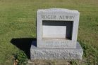 Filename=Newby2C_Rog.jpg
Filesize=196KiB
Dimensions=1024x683
Date added=Nov 02, 2013 Newby2C_Rog.jpg