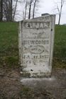 Filename=Newcomb2C_Elijah.jpg
Filesize=90KiB
Dimensions=512x768
Date added=Apr 03, 2012 Newcomb2C_Elijah.jpg