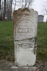 Filename=Newcomb2C_Mary.jpg
Filesize=83KiB
Dimensions=512x768
Date added=Apr 03, 2012 Newcomb2C_Mary.jpg