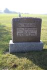 Filename=Newcomb2C_Tho___M.jpg
Filesize=86KiB
Dimensions=512x768
Date added=Nov 23, 2012 Newcomb2C_Tho___M.jpg