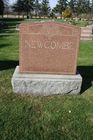 Filename=Newcombe.jpg
Filesize=119KiB
Dimensions=512x768
Date added=Apr 10, 2013 Newcombe.jpg