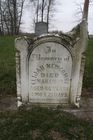 Filename=Newcombe2C_Elijah.jpg
Filesize=85KiB
Dimensions=512x768
Date added=Apr 03, 2012 Newcombe2C_Elijah.jpg