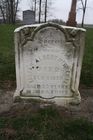 Filename=Newcombe2C_Elijah_A.jpg
Filesize=79KiB
Dimensions=512x768
Date added=Apr 03, 2012 Newcombe2C_Elijah_A.jpg