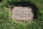 Filename=Newcombe2C_John_E.jpg
Filesize=288KiB
Dimensions=1024x683
Date added=Apr 10, 2013 Newcombe2C_John_E.jpg