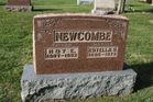 Filename=Newcombe2C_Roy___Es.jpg
Filesize=234KiB
Dimensions=1024x683
Date added=Apr 10, 2013 Newcombe2C_Roy___Es.jpg