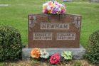 Filename=Newham2C_Ge.jpg
Filesize=189KiB
Dimensions=1024x683
Date added=Sep 10, 2014 Newham2C_Ge.jpg