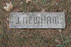 Filename=Newham2C_J.jpg
Filesize=267KiB
Dimensions=1024x683
Date added=Mar 30, 2014 Newham2C_J.jpg