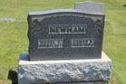 Filename=Newham2C_Ja.jpg
Filesize=188KiB
Dimensions=1024x683
Date added=Aug 22, 2014 Newham2C_Ja.jpg