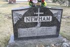 Filename=Newham2C_L___J.jpg
Filesize=208KiB
Dimensions=1024x683
Date added=Mar 24, 2012 Newham2C_L___J.jpg