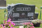 Filename=Newham2C_Ma.jpg
Filesize=186KiB
Dimensions=1024x683
Date added=Aug 22, 2014 Newham2C_Ma.jpg