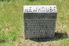 Newhouse2C_Elizabeth_28wife_of_John29___BREATON2C_William.jpg