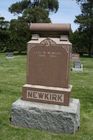 Newkirk2C_Lena_M.jpg