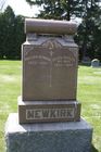 Newkirk2C_William.jpg