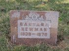 Newman2C_Barbara.jpg