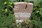 Filename=Newman2C_Lor___S.jpg
Filesize=245KiB
Dimensions=1024x683
Date added=Dec 20, 2012 Newman2C_Lor___S.jpg