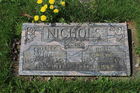 Filename=Nichols2C_Ch.jpg
Filesize=406KiB
Dimensions=600x400
Date added=May 13, 2015 Nichols2C_Ch.jpg