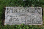 Filename=Nichols2C_El.jpg
Filesize=402KiB
Dimensions=600x400
Date added=May 13, 2015 Nichols2C_El.jpg