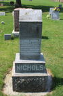 Filename=Nichols2C_Ge.jpg
Filesize=323KiB
Dimensions=400x600
Date added=May 13, 2015 Nichols2C_Ge.jpg