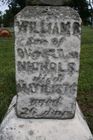 Filename=Nichols2C_W.jpg
Filesize=83KiB
Dimensions=512x768
Date added=Aug 16, 2012 Nichols2C_W.jpg