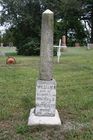 Filename=Nichols2C_W_R.jpg
Filesize=105KiB
Dimensions=512x768
Date added=Aug 16, 2012 Nichols2C_W_R.jpg